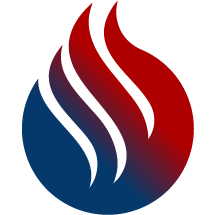 Swamp Cooler Repair Pros