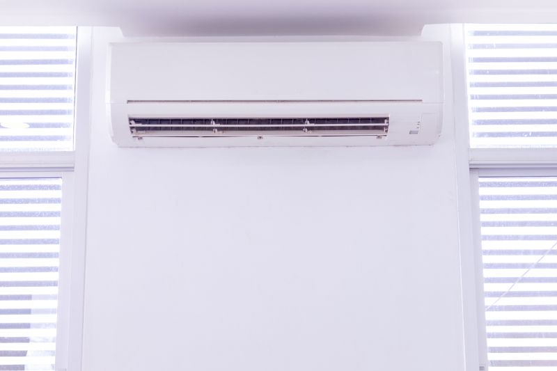 Ac Installation in Annapolis, MD