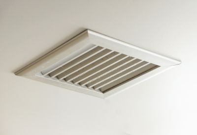 Bathroom Fan Repair in Prescott Valley, AZ