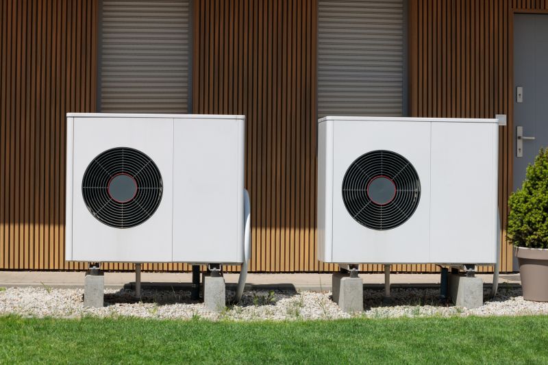 Central Ac Service in Sarasota, FL