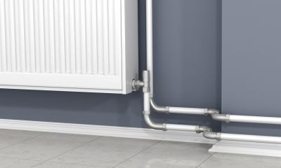 Electric Wall Heater Service in Columbus, OH