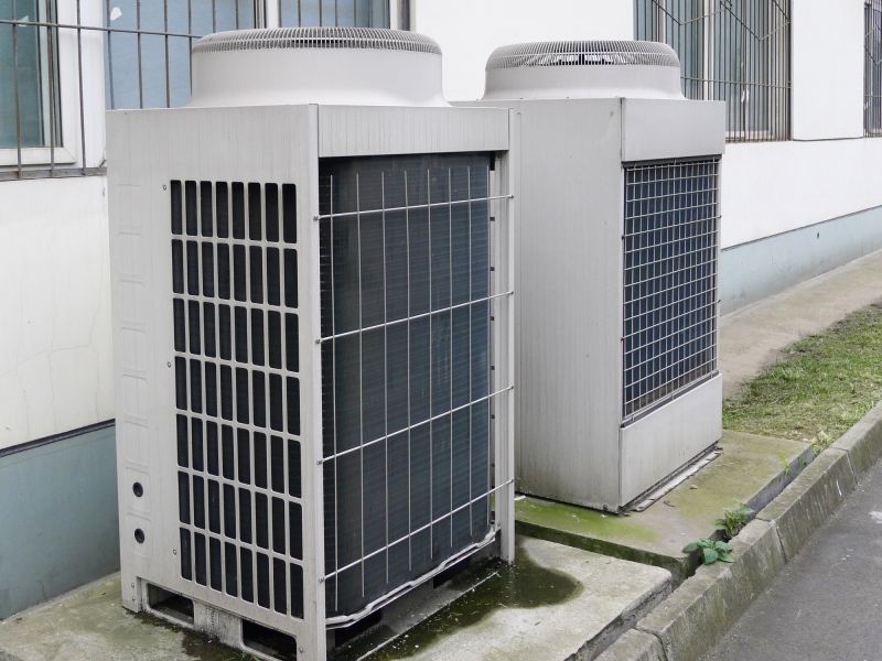 Heating And Cooling Service in Monmouth County, NJ
