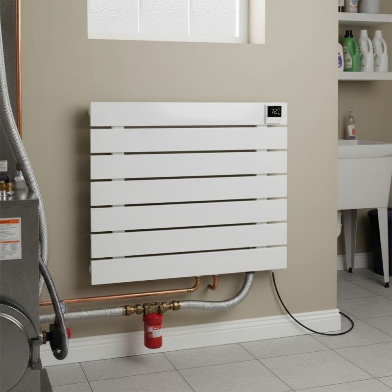 Heating System Installation in Sarasota, FL