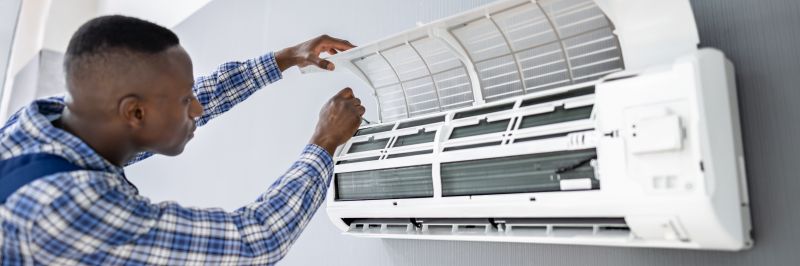 Hvac System Replacement in Sarasota, FL