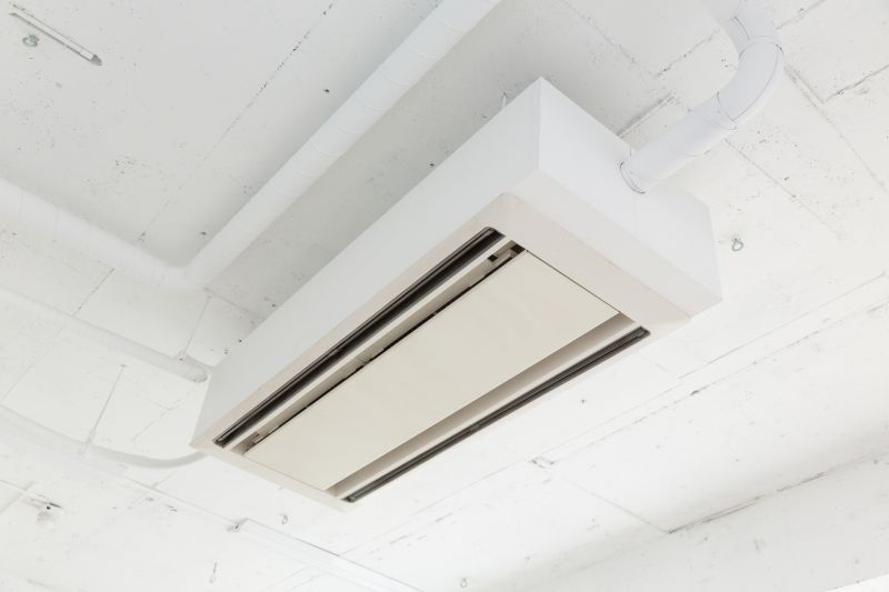 Room Humidifier Installation in Sarasota, FL